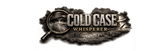 Cold Case Whisperer